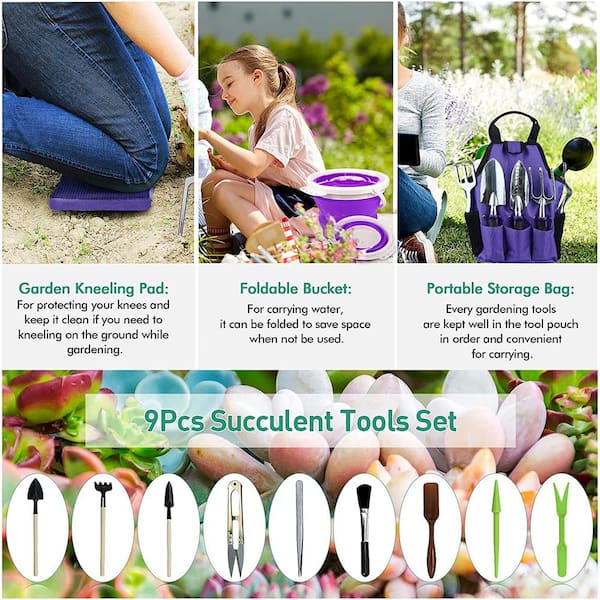 https://images.thdstatic.com/productImages/75c47d31-b5c4-4cf5-944b-c1b1c9631c8c/svn/purple-garden-tool-sets-b096873xlh-76_600.jpg