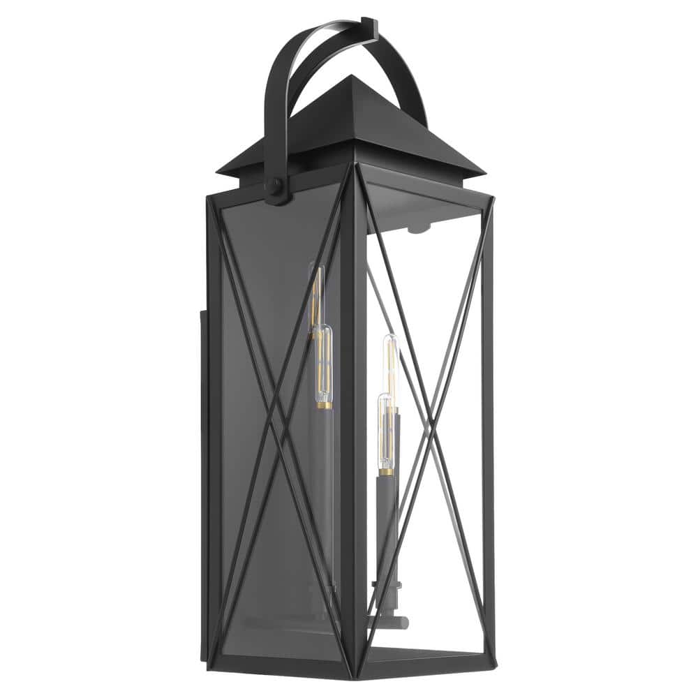 Mystic 30 in. / 4LT LANT - MB price history on PriceWatchPro