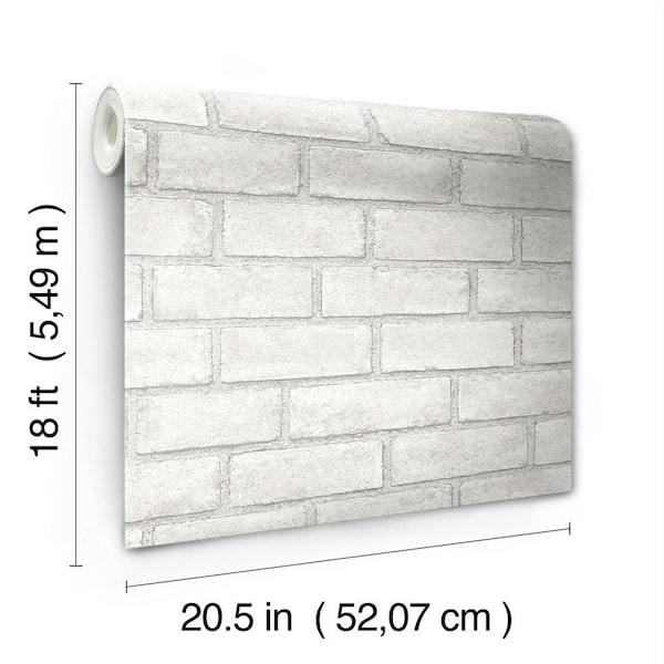 Hyde 4 x 4 Aluminum Self Adhesive Wall Patch – Town Line Paint