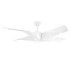 MindraAire DR536-BK 36" Ceiling Fan Downrod For 12 Feet Ceilings Black | UK