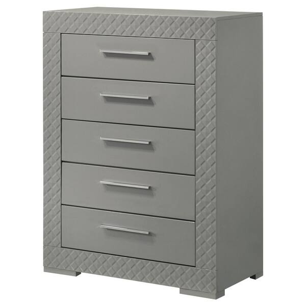 美品　Drawer 07c07e31770046178e2b36ef1efd52