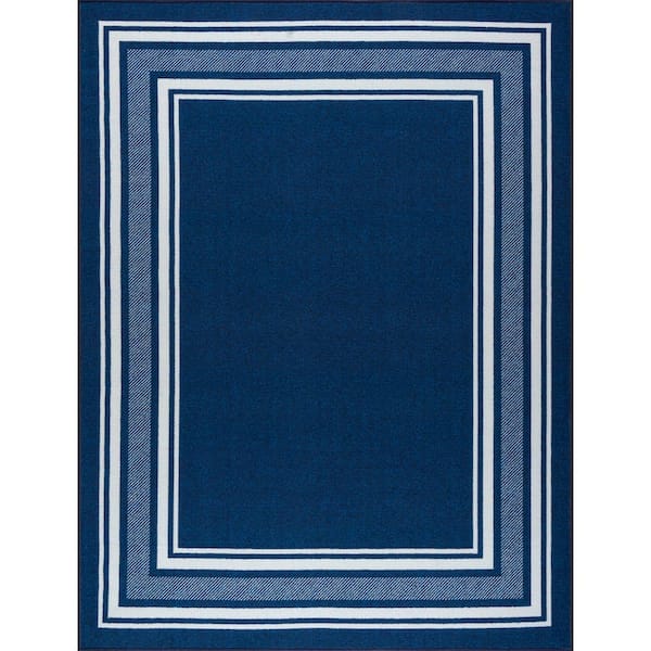 https://images.thdstatic.com/productImages/75c76f9c-6a1b-41c0-9fd7-8720272f8285/svn/navy-beverly-rug-area-rugs-hd-crm30766-5x7-64_600.jpg