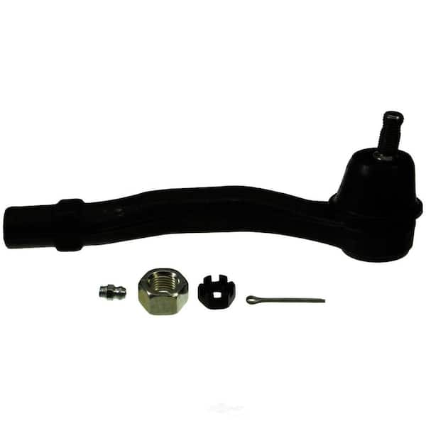 Steering Tie Rod End