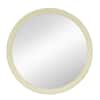 wall-mirrors-bf-w2078130545-64.0
