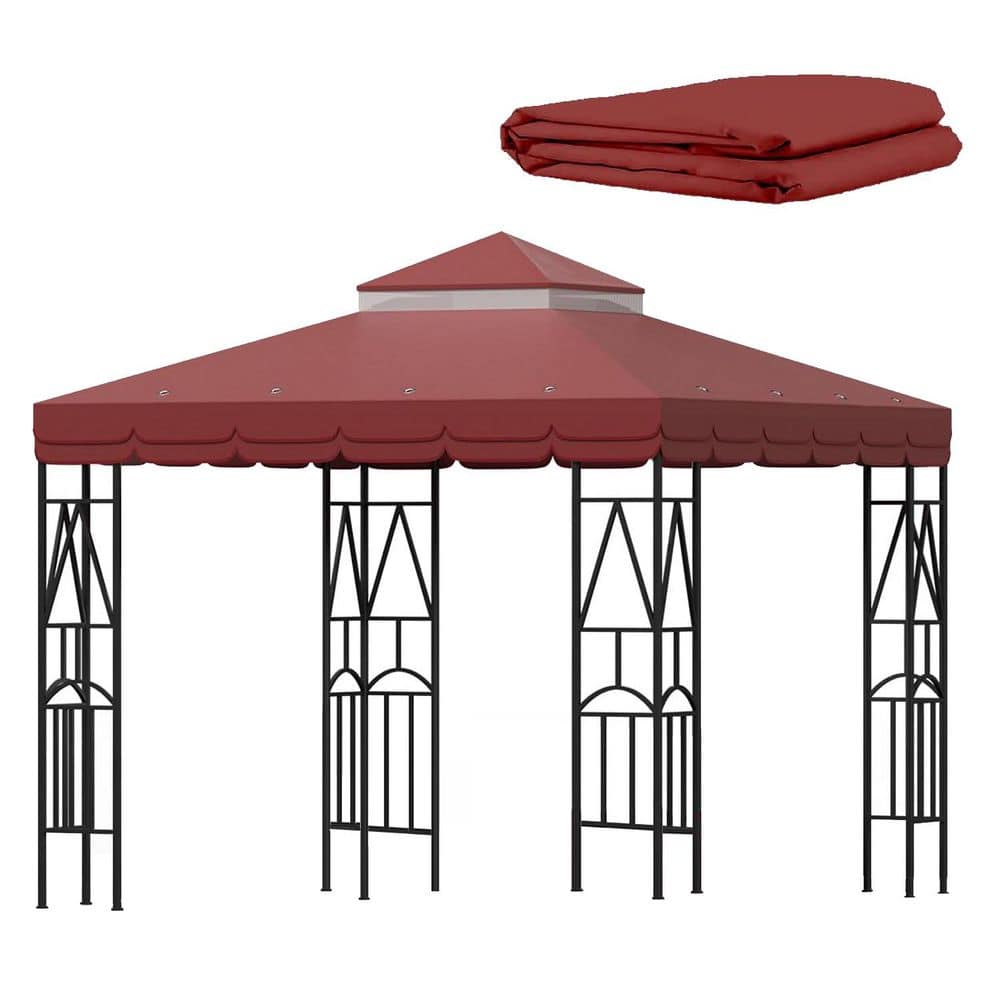 kopo38　2 kiwdzfu-fixed-awnings-