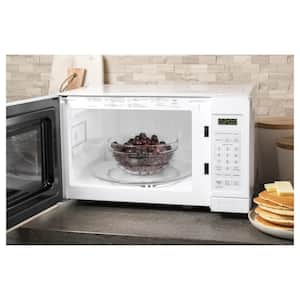 https://images.thdstatic.com/productImages/75c88f1e-7361-4b21-95d9-2cf462f7af60/svn/white-ge-countertop-microwaves-jes1072dmww-e4_300.jpg