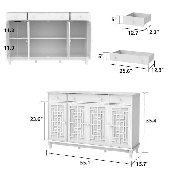 https://images.thdstatic.com/productImages/75c89cce-a65d-4055-a78f-192b22bf4d39/svn/white-accent-cabinets-lbb-kf330046-01-c3_600.jpg