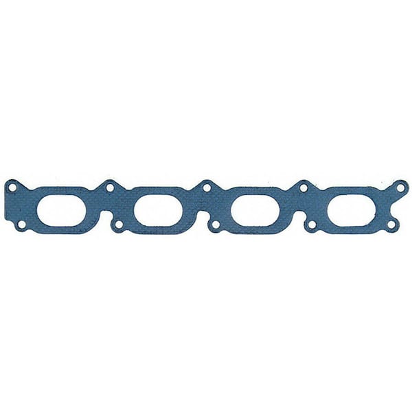 FEL-PRO Engine Intake Manifold Gasket Set