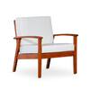 outdoor-lounge-chairs-qr-819-c3.1