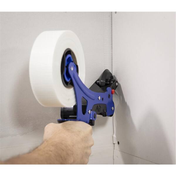 Drywall tape online dispenser