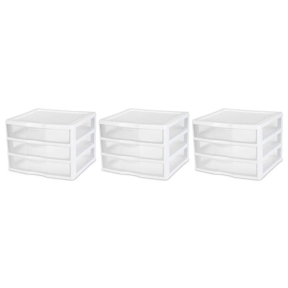 https://images.thdstatic.com/productImages/75cafff7-1098-4501-84f8-73d0e04d5972/svn/white-clear-sterilite-desk-organizers-accessories-3-x-20938003-64_1000.jpg