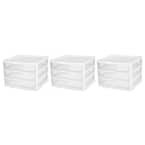 https://images.thdstatic.com/productImages/75cafff7-1098-4501-84f8-73d0e04d5972/svn/white-clear-sterilite-desk-organizers-accessories-3-x-20938003-64_145.jpg