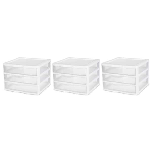 https://images.thdstatic.com/productImages/75cafff7-1098-4501-84f8-73d0e04d5972/svn/white-clear-sterilite-desk-organizers-accessories-3-x-20938003-64_600.jpg