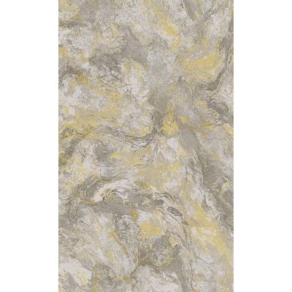 Walls Republic R8925