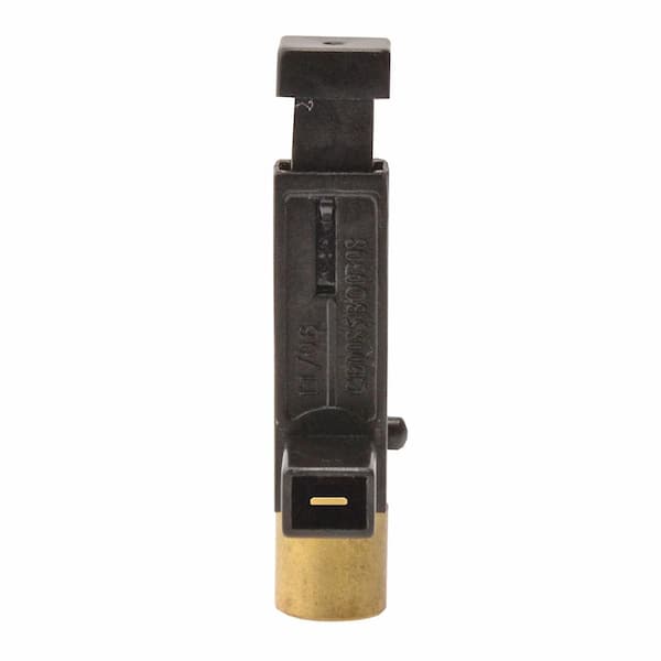Piezo Igniter Replacement Kit for Gas Water Heaters