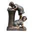 https://images.thdstatic.com/productImages/75ccf701-877e-43b4-a78c-b0de6694b97d/svn/alpine-corporation-freestanding-fountains-gxt472-64_65.jpg