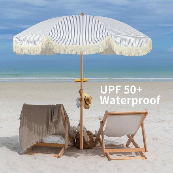 best choice products 15 double-sided patio umbrella with crank Amazon.com : Best Choice Products 15x9ft Large Double-Sided Rectangular  Outdoor Aluminum Twin Patio Market Umbrella w/Crank and Wind Vents