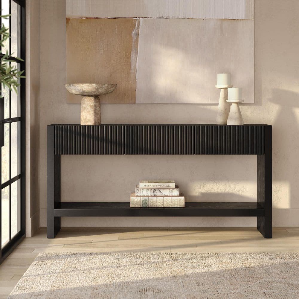 black-veneer-meyer-cross-