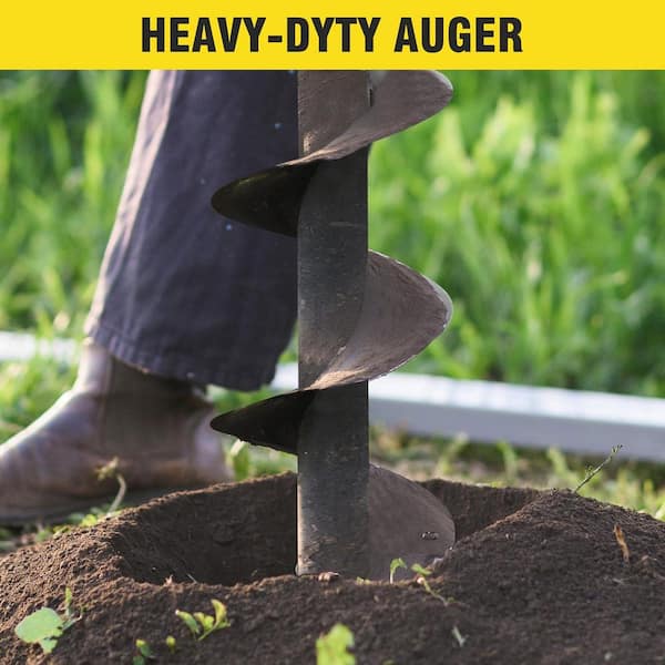 UK 77 Digging My Way to London 大竹伸朗 East Meets West