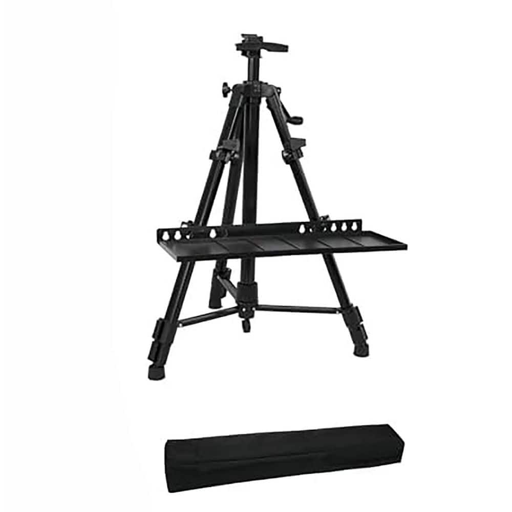 black-aoibox-boards-easels-