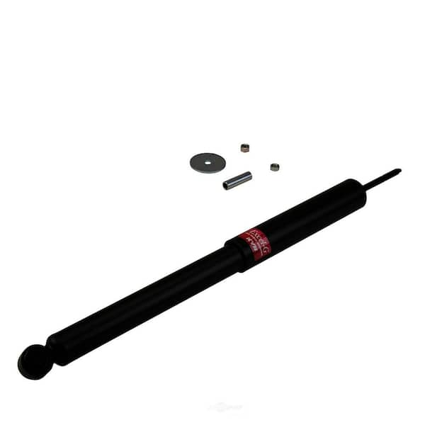 KYB Shock Absorber 1999-2002 Saab 9-3 2.0L 2.3L