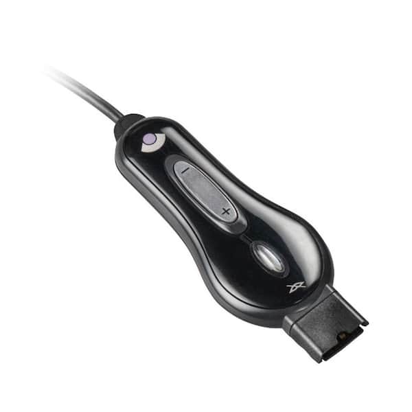 Plantronics Stand-Alone Adapter