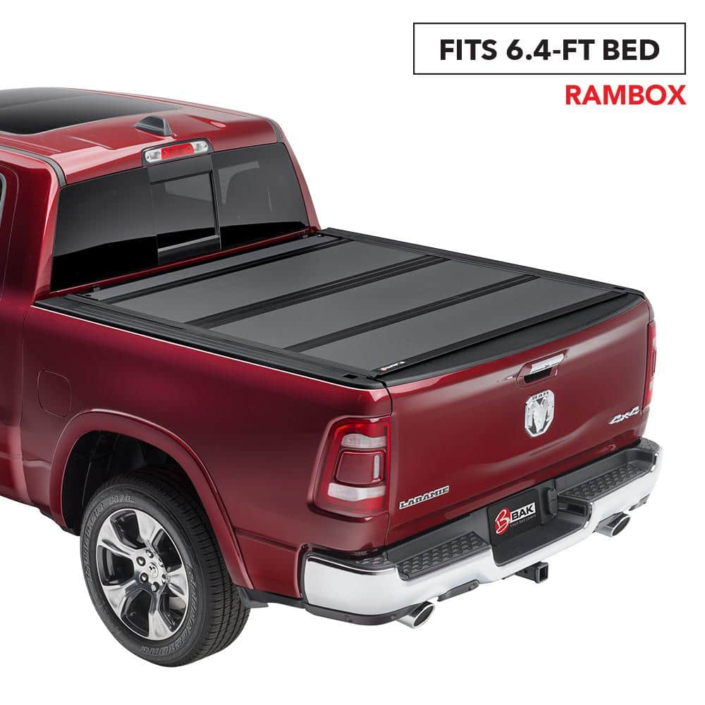 2019 ram 1500 classic tonneau cover