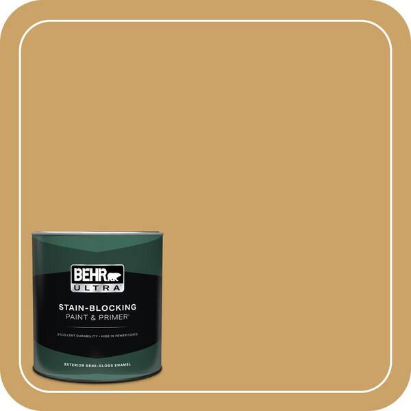Vision Auto Paint 1497 High Gloss Electric Blue Metallic Single Stage Acrylic Enamel Quart Kit