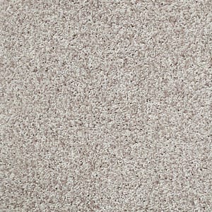 TrafficMaster 6 - 7/16 in. Thick 6 lb. Density Rebond Carpet Pad