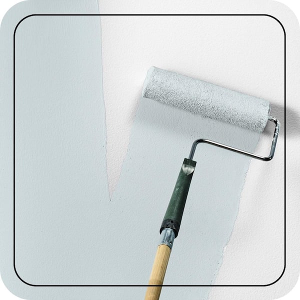 MQ3-56 Era Paint