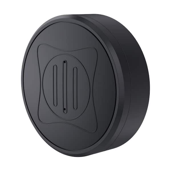 GPS Tracker No Subscription Required Real Time Magnetic Tracking Device Full Global Coverage for Car Motorcycle Truck