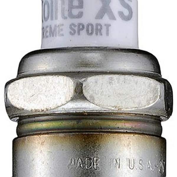 Autolite Xtreme Sport Spark Plug