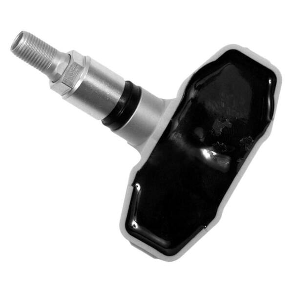 Tire Pressure Monitoring System Sensor TPM42A The Home Depot