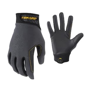 Small Xtreme Fit Work Gloves