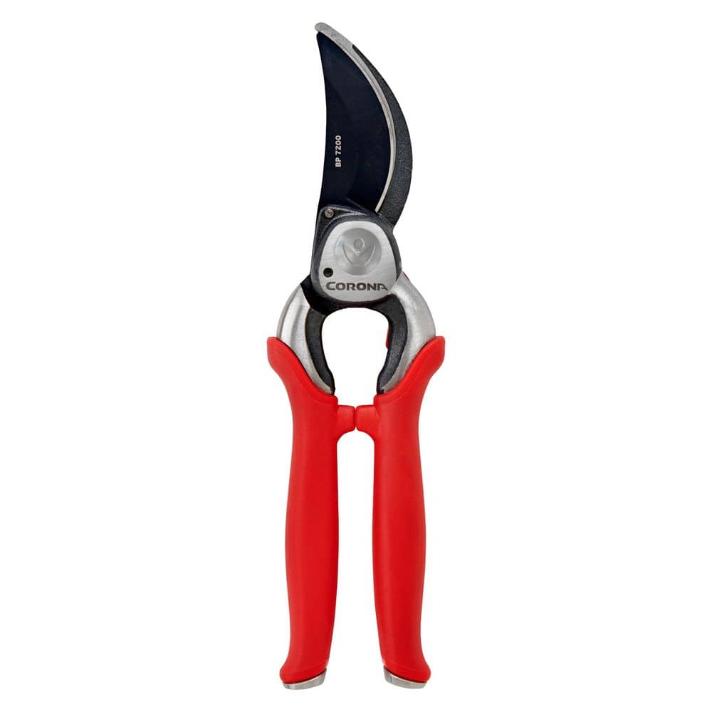 corona-pruning-shears-bp-