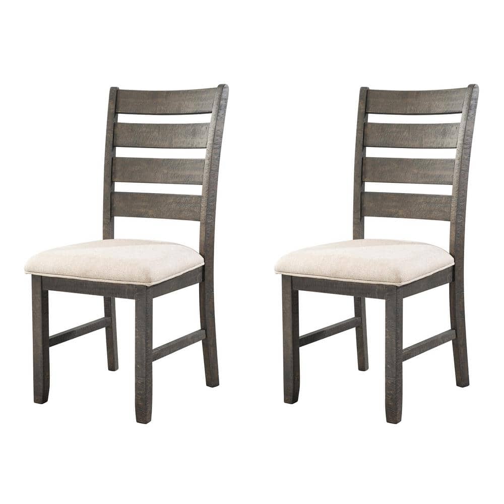 Sullivan Side chair Set