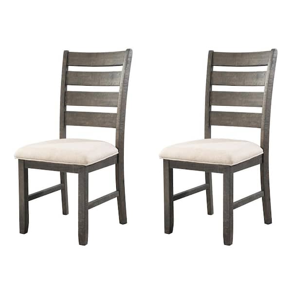 Unbranded Sullivan Side chair Set