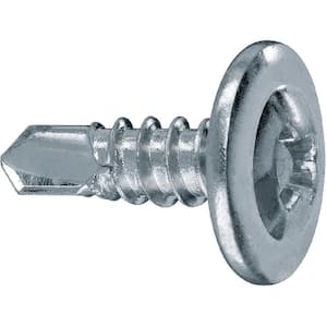 hilti-drywall-screws-2297637-