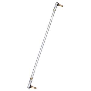 New 851-223 Tie Rod Assembly for E-Z-GO 2001 and Newer 70876-G02