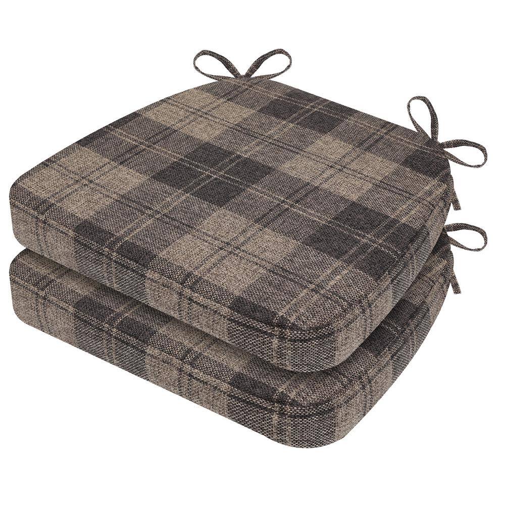 Reviews for AAAAAcessories 16 in. x 17 in. Trapezoid Indoor Seat