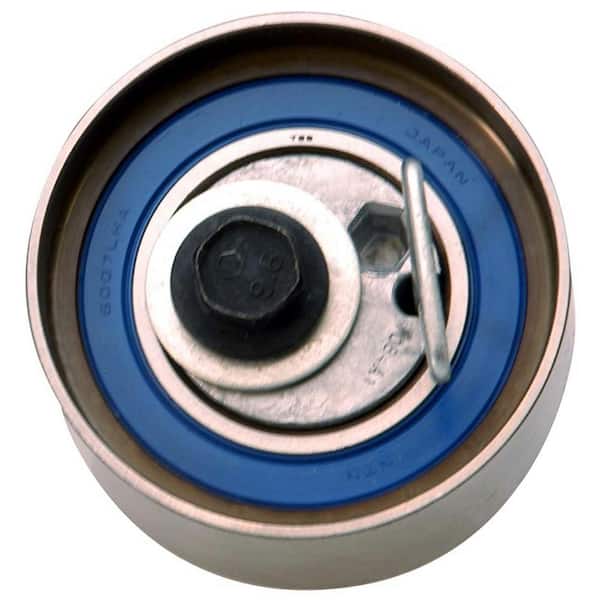 Gates Timing Belt Tensioner