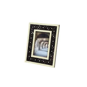  SECO Front Load Easy Open Snap Frame Poster/Picture Frame 8.5 x  11 Inches, Silver Metal Frame (SN8511-SV) : Home & Kitchen