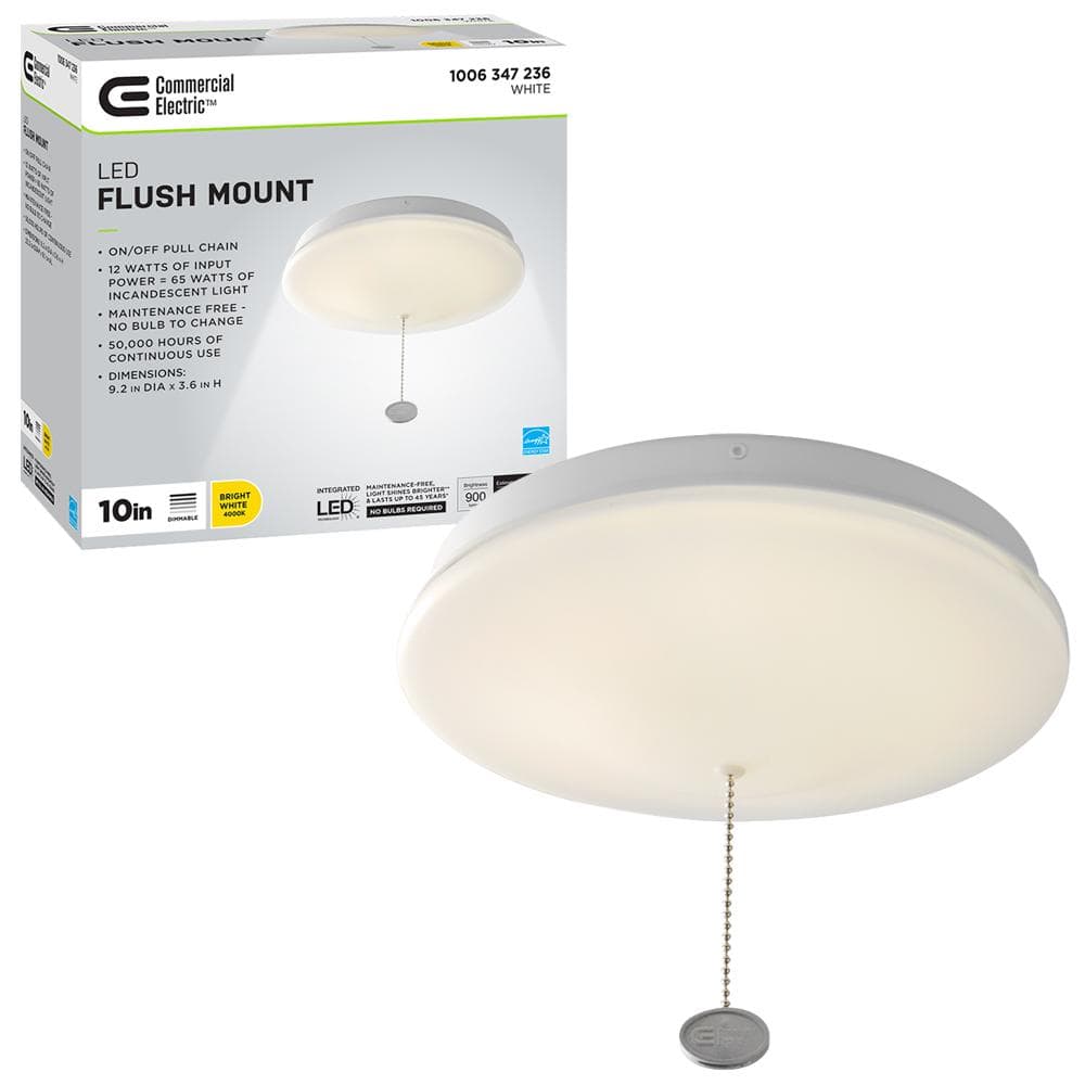This RV ceiling light looks great and would add a nice touch to your RV. It  features a really nice round…
