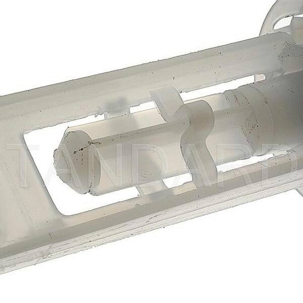 Unbranded Engine Coolant Level Sensor