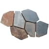 santa-barbara-msi-stone-pavers-lmesscalgld-sam-c3.2