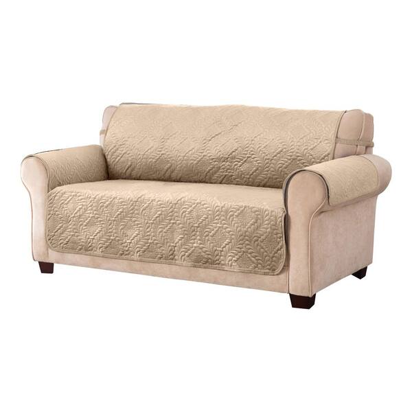 https://images.thdstatic.com/productImages/75d8b394-5b5e-4894-a2dc-6bc41d443c65/svn/taupe-innovative-textile-solutions-slipcovers-9908xlstaupe-64_600.jpg