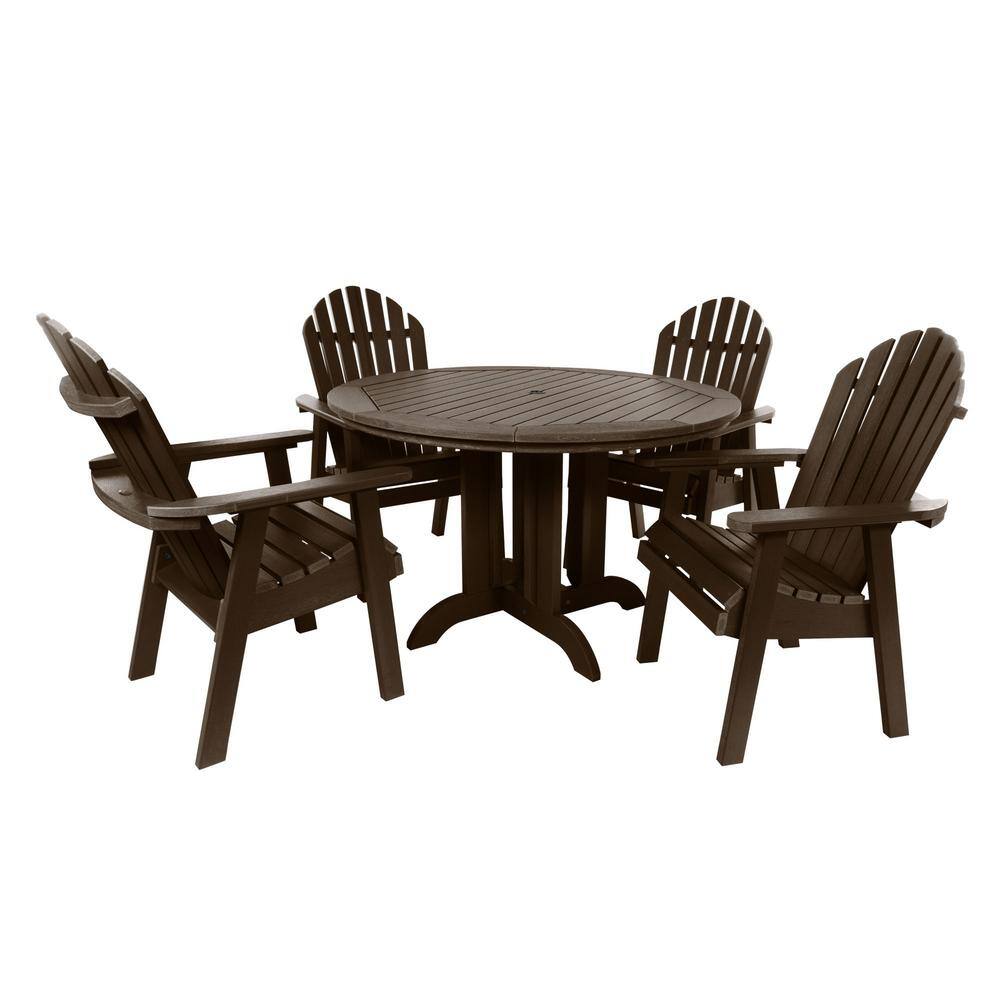 ace patio dining set