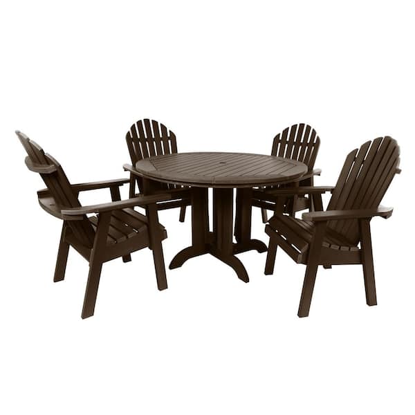 ace patio set