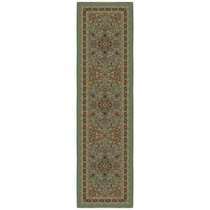 2215-dark-seafoam-green-