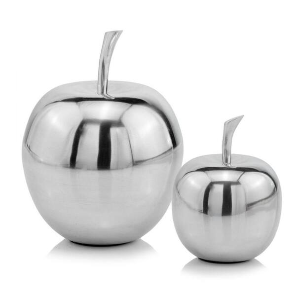 Apple - たんぽぽ&#39;s shop  Silver-Tone Apple Watch Band Adapter (42/44mm) | In stock